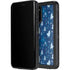 Disney Frozen II Frozen II Pattern Galaxy S20 Waterproof Case