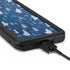 Disney Frozen II Frozen II Pattern Galaxy S20 Waterproof Case