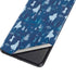 Disney Frozen II Frozen II Pattern Galaxy S21 5G Skin