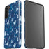 Disney Frozen II Frozen II Pattern Galaxy S21 FE Pro Case