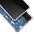Disney Frozen II Frozen II Pattern Galaxy S21 Plus 5G Clear Case
