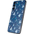 Disney Frozen II Frozen II Pattern Galaxy S22 Plus Skin