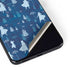 Disney Frozen II Frozen II Pattern Galaxy S22 Plus Skin