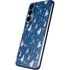 Disney Frozen II Frozen II Pattern Galaxy S22 Skin