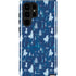 Disney Frozen II Frozen II Pattern Galaxy S22 Ultra Pro Case