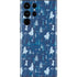 Disney Frozen II Frozen II Pattern Galaxy S22 Ultra Skin