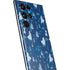 Disney Frozen II Frozen II Pattern Galaxy S22 Ultra Skin