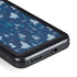 Disney Frozen II Frozen II Pattern Galaxy S23 Waterproof Case