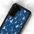 Disney Frozen II Frozen II Pattern Galaxy S23 Waterproof Case