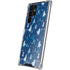 Disney Frozen II Frozen II Pattern Galaxy S24 Ultra Clear Case