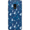 Disney Frozen II Frozen II Pattern Galaxy S9 Skin