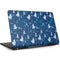 Disney Frozen II Frozen II Pattern Dell Inspiron Skin
