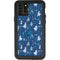 Disney Frozen II Frozen II Pattern iPhone 11 Pro Waterproof Case
