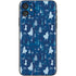 Disney Frozen II Frozen II Pattern iPhone 11 Skin