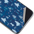 Disney Frozen II Frozen II Pattern iPhone 11 Skin
