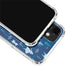 Disney Frozen II Frozen II Pattern iPhone 12 Clear Case