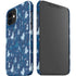 Disney Frozen II Frozen II Pattern iPhone 12 Mini Lite Case
