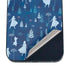 Disney Frozen II Frozen II Pattern iPhone 12 Mini Skin