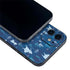 Disney Frozen II Frozen II Pattern iPhone 12 Mini Skin