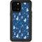 Disney Frozen II Frozen II Pattern iPhone 12 Pro Max Waterproof Case