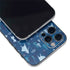 Disney Frozen II Frozen II Pattern iPhone 12 Pro Skin