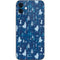 Disney Frozen II Frozen II Pattern iPhone 12 Skin