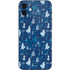 Disney Frozen II Frozen II Pattern iPhone 12 Skin