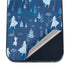 Disney Frozen II Frozen II Pattern iPhone 12 Skin