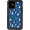 Disney Frozen II Frozen II Pattern iPhone 12 Waterproof Case