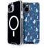 Disney Frozen II Frozen II Pattern iPhone 13 MagSafe Case