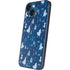Disney Frozen II Frozen II Pattern iPhone 13 Mini Skin