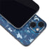 Disney Frozen II Frozen II Pattern iPhone 13 Mini Skin