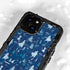 Disney Frozen II Frozen II Pattern iPhone 13 Mini Waterproof Case