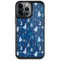 Disney Frozen II Frozen II Pattern iPhone 13 Pro Cargo Case