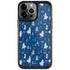 Disney Frozen II Frozen II Pattern iPhone 13 Pro Cargo Case
