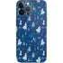 Disney Frozen II Frozen II Pattern iPhone 13 Pro Max Skin