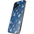 Disney Frozen II Frozen II Pattern iPhone 13 Pro Skin