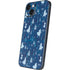 Disney Frozen II Frozen II Pattern iPhone 13 Skin