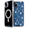 Disney Frozen II Frozen II Pattern iPhone 14 MagSafe Case