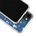 Disney Frozen II Frozen II Pattern iPhone 14 Plus Clear Case