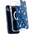 Disney Frozen II Frozen II Pattern iPhone 14 Plus MagSafe Case
