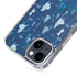 Disney Frozen II Frozen II Pattern iPhone 15 Plus MagSafe Case
