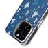 Disney Frozen II Frozen II Pattern iPhone 15 Pro Max MagSafe Case
