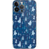 Disney Frozen II Frozen II Pattern iPhone 14 Pro Max Skin