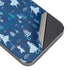 Disney Frozen II Frozen II Pattern iPhone 14 Pro Max Skin