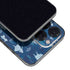Disney Frozen II Frozen II Pattern iPhone 14 Pro Max Skin