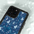Disney Frozen II Frozen II Pattern iPhone 14 Pro Max Waterproof Case