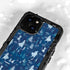 Disney Frozen II Frozen II Pattern iPhone 15 Plus Waterproof Case