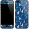 Disney Frozen II Frozen II Pattern iPhone 5/5s/5SE Skin