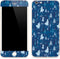 Disney Frozen II Frozen II Pattern iPhone 6/6s Plus Skin